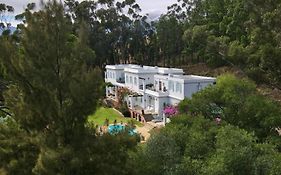 Morton Manor